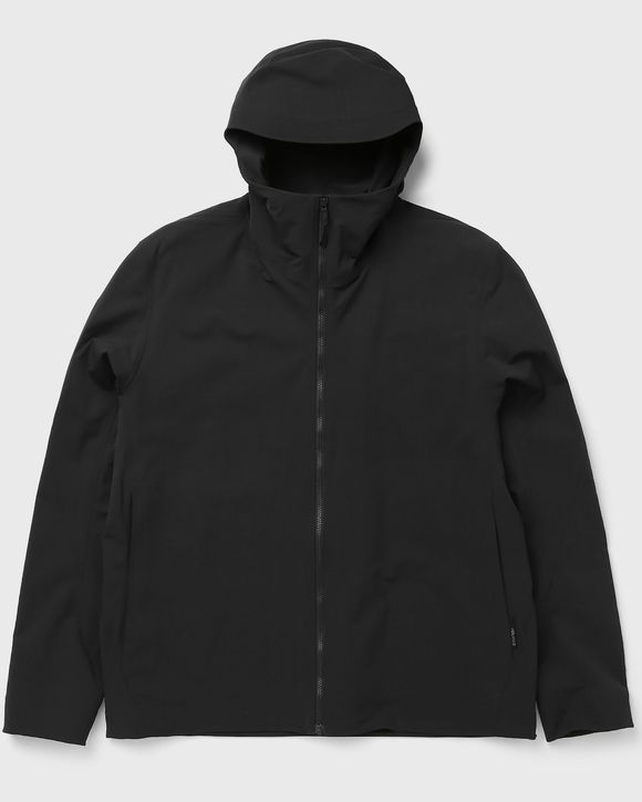 Isogon MX Hoody