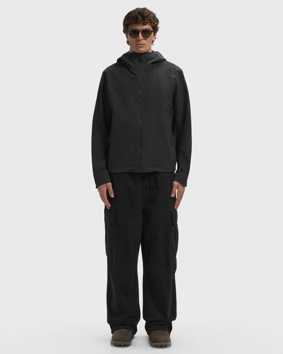Isogon MX Hoody