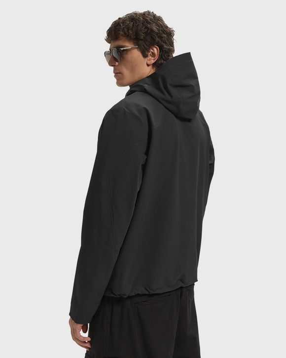 Isogon MX Hoody