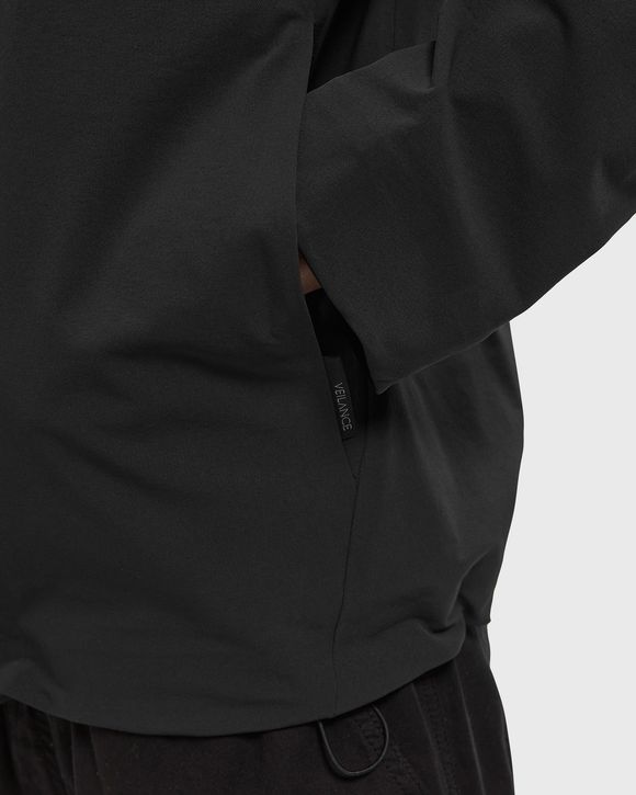Isogon MX Hoody
