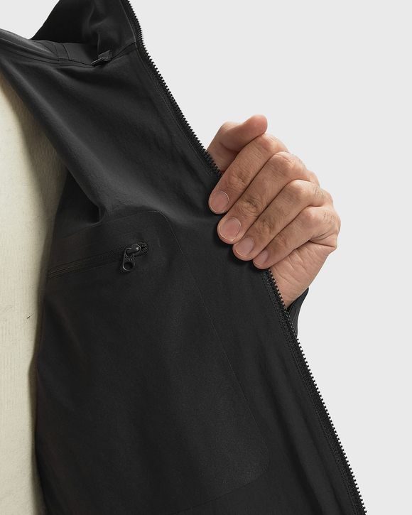 Isogon MX Hoody
