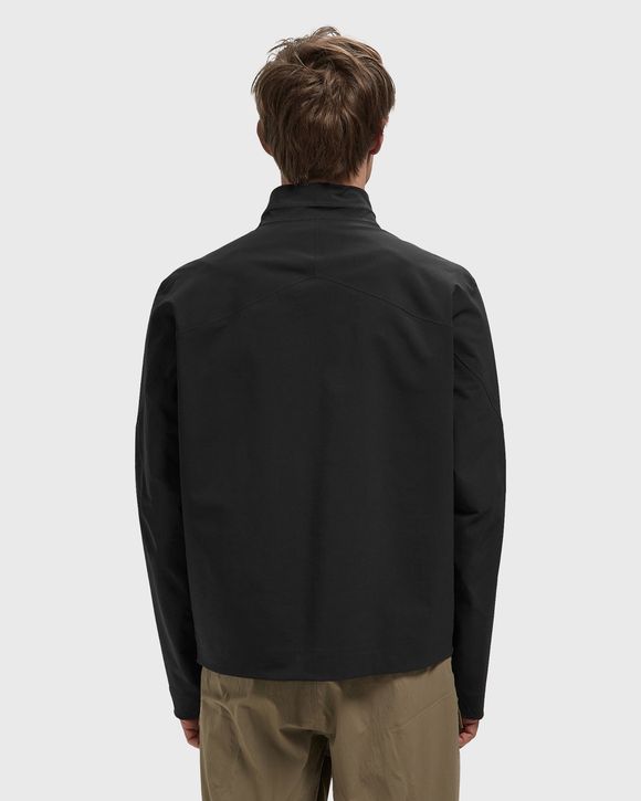 Isogon MX Jacket