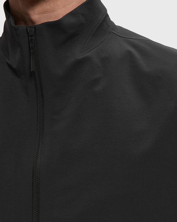 Isogon MX Jacket