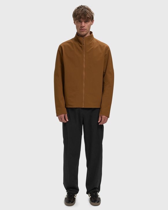 Isogon MX Jacket