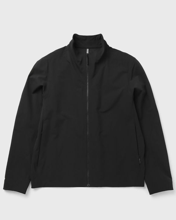 Isogon MX Jacket