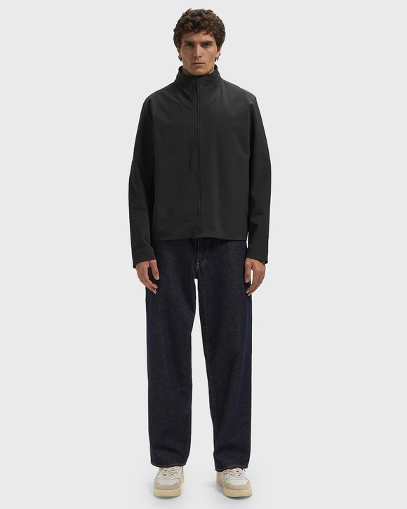 Isogon MX Jacket
