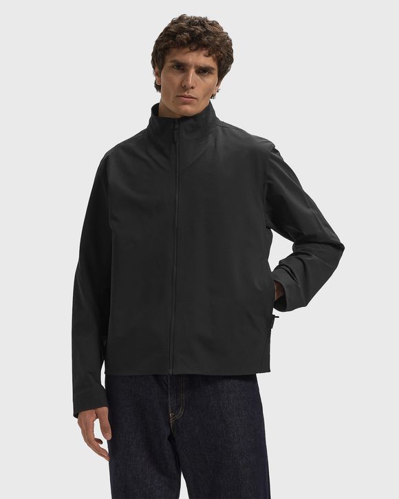 Isogon MX Jacket