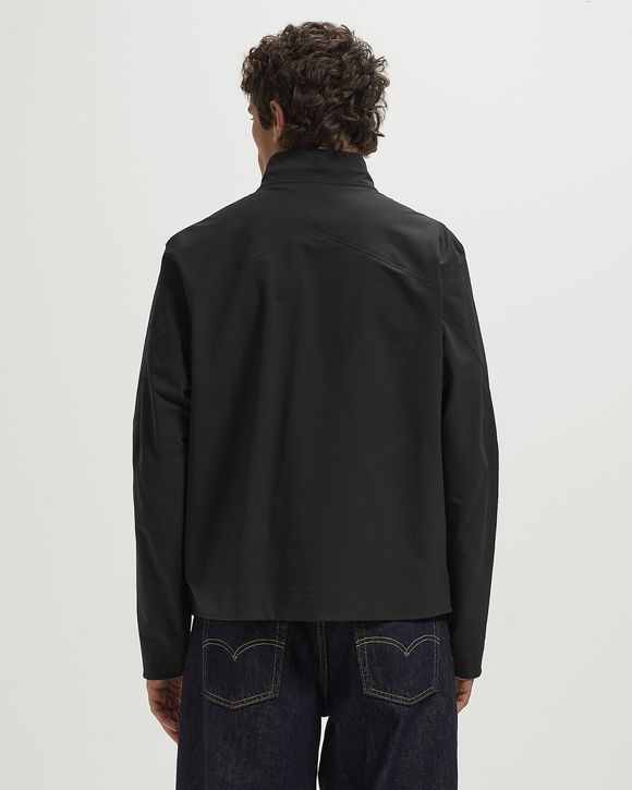 Isogon MX Jacket