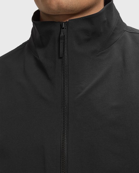 Isogon MX Jacket