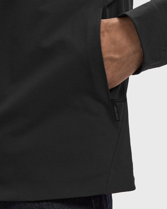 Isogon MX Jacket