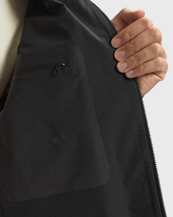 Isogon MX Jacket