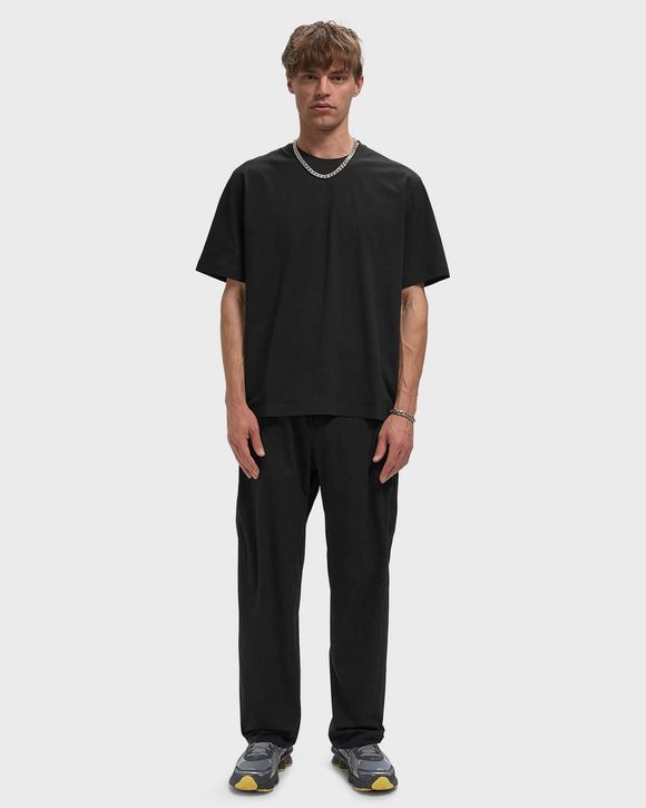 Metron SS Tee