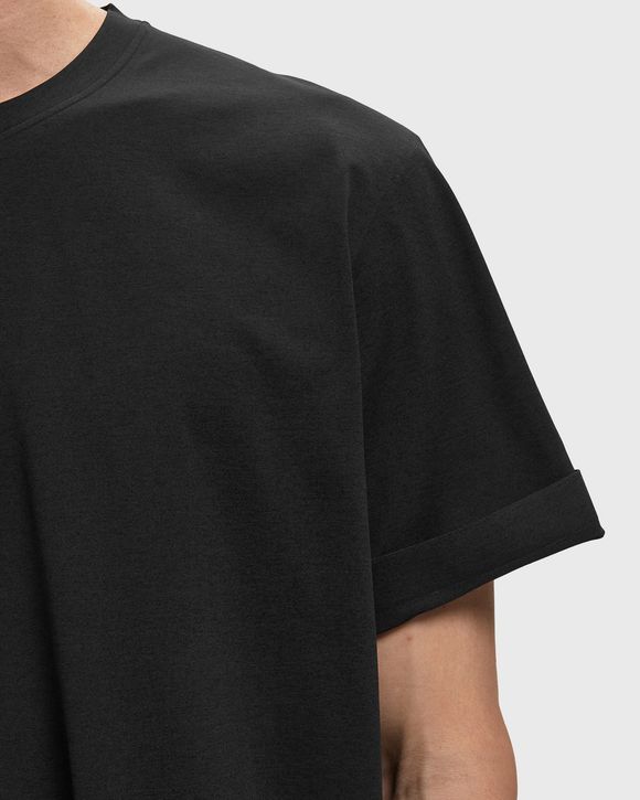 Metron SS Tee
