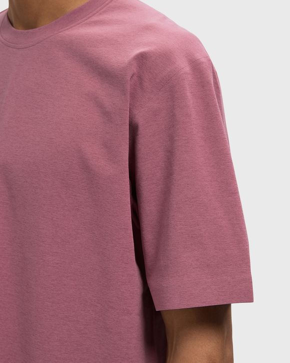 Metron SS Tee