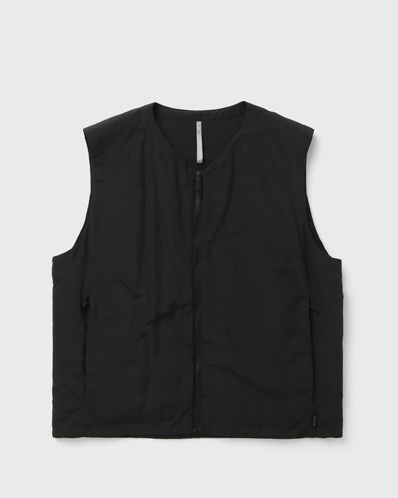 Naroda Insulated Vest