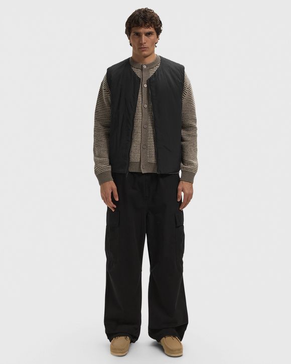 Naroda Insulated Vest
