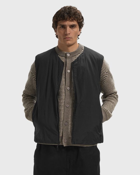 Naroda Insulated Vest