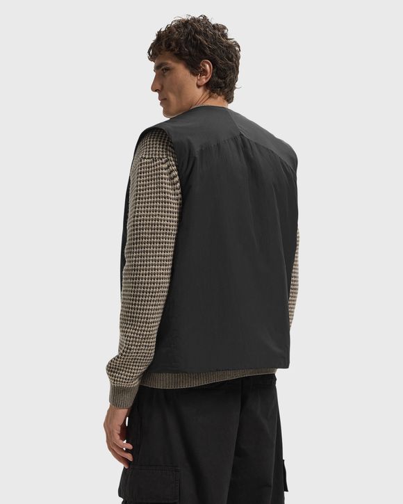 Naroda Insulated Vest
