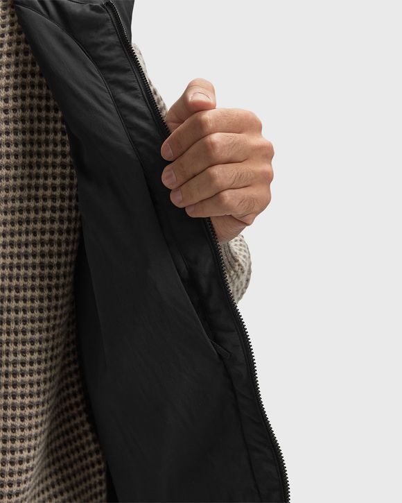 Naroda Insulated Vest
