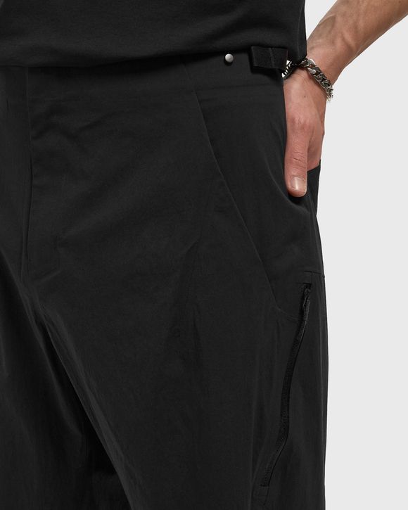 Spere Cargo Pant