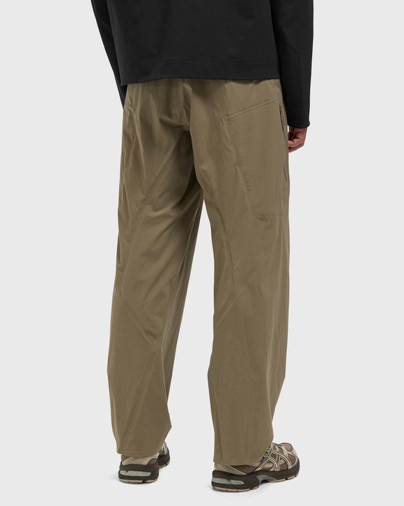 Spere Cargo Pant