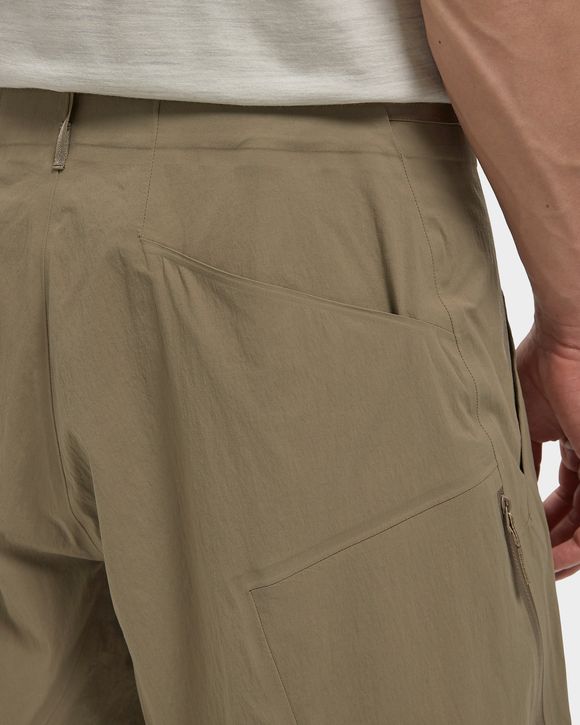 Spere Cargo Pant