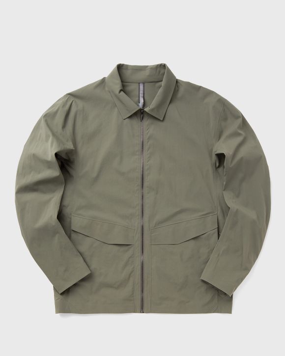 SPERE LT JACKET