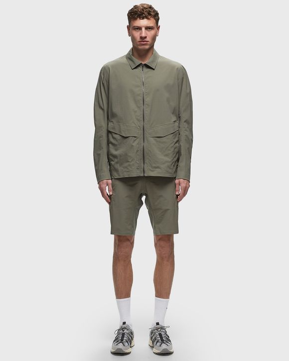 SPERE LT JACKET