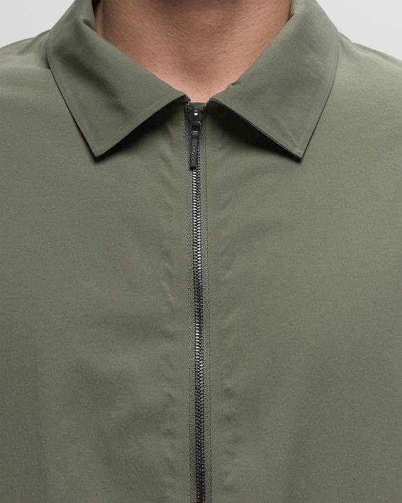SPERE LT JACKET