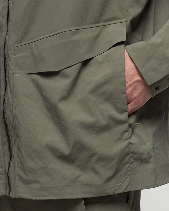 SPERE LT JACKET