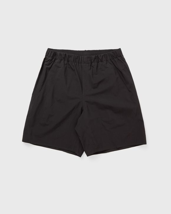 Spere SL Short