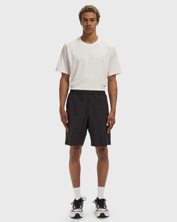 Spere SL Short
