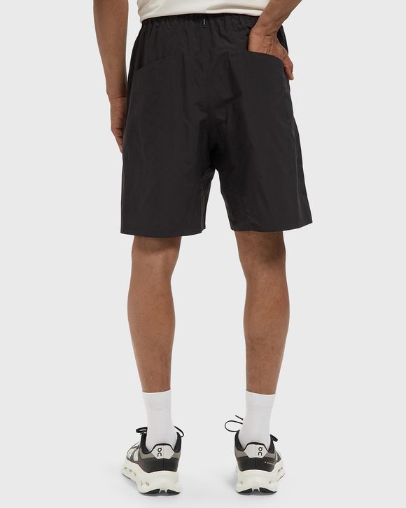 Spere SL Short