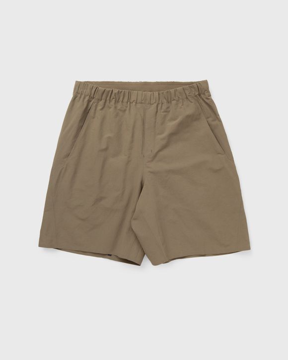 Spere SL Short