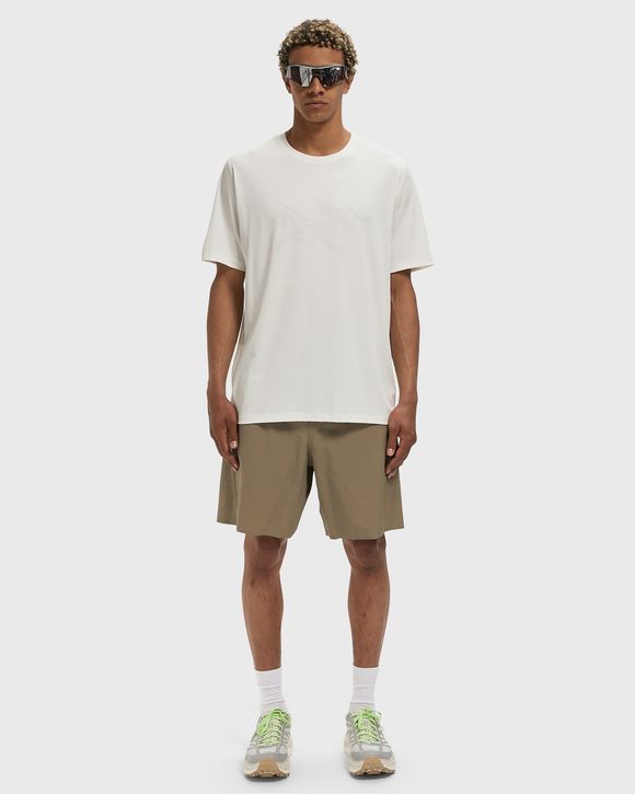 Spere SL Short