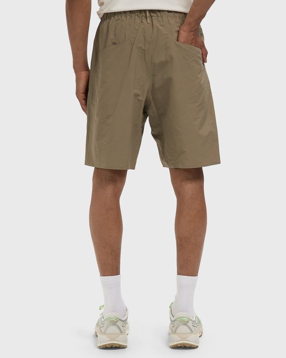 Spere SL Short