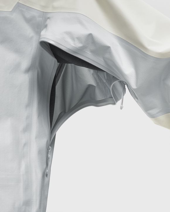 Alpha Jacket M