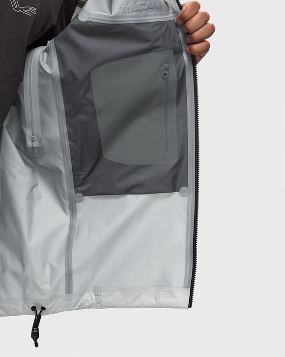Alpha Jacket M