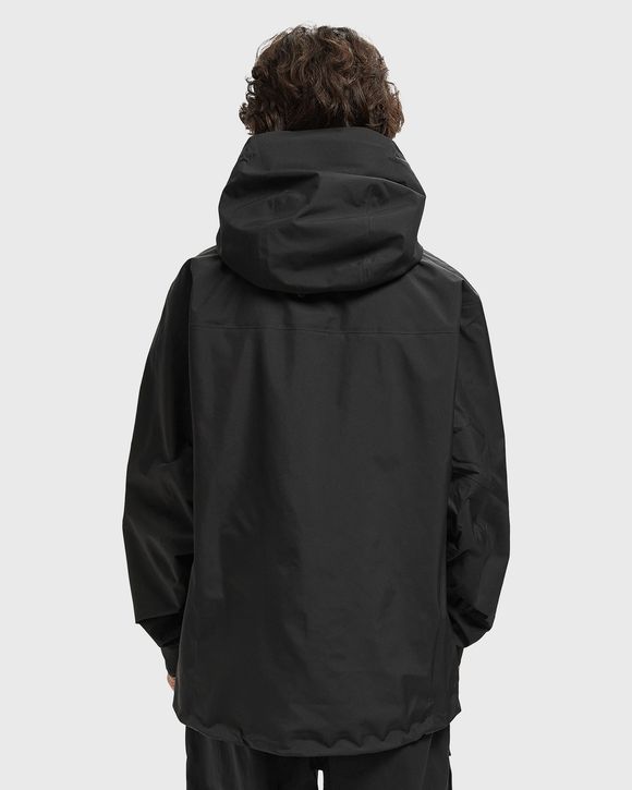 Alpha SV Jacket