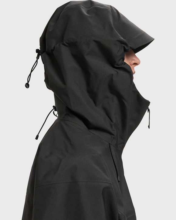 Alpha SV Jacket