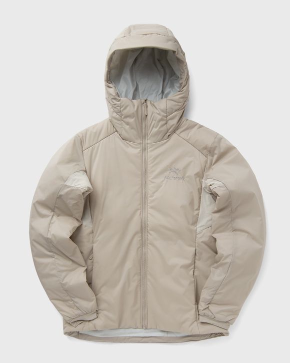 Atom Heavyweight Hoody W