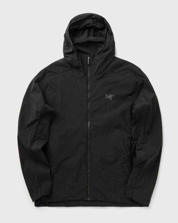Atom SL Hoody