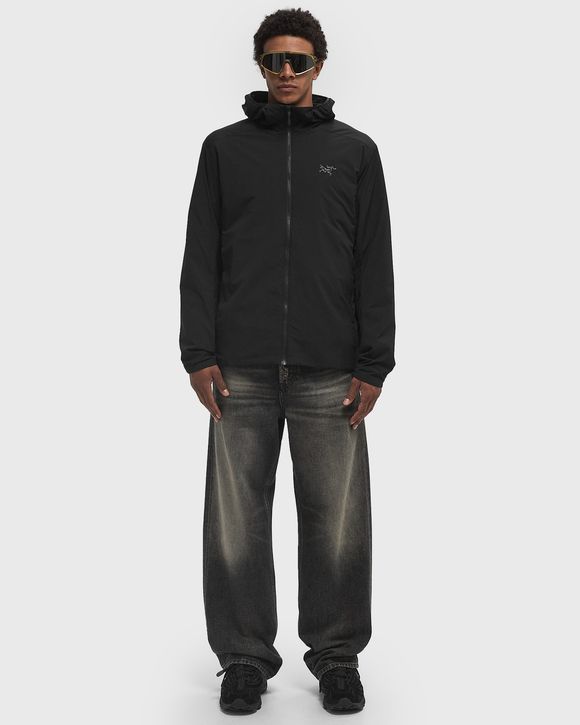 Atom SL Hoody
