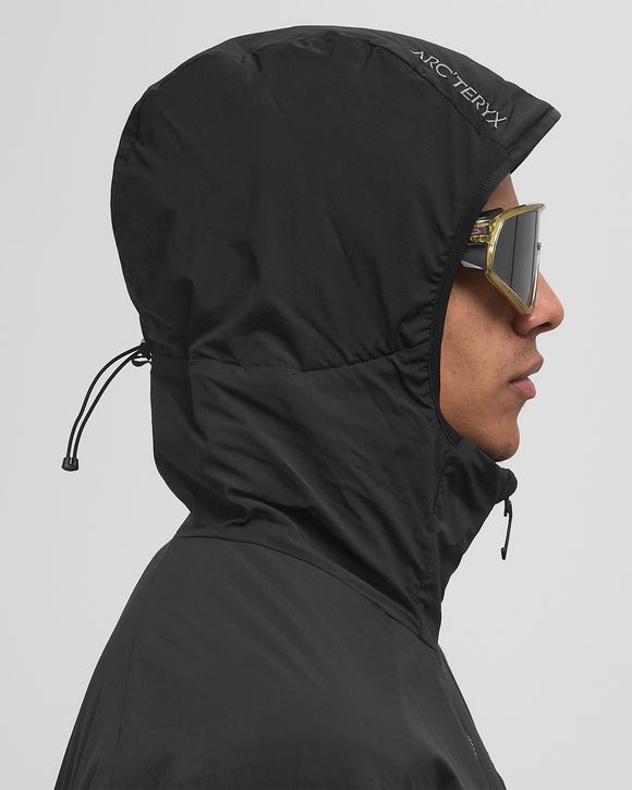 Atom SL Hoody