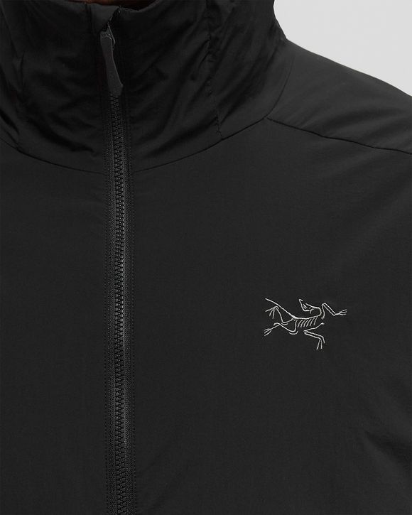 Atom SL Hoody