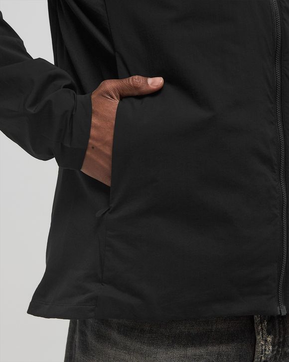 Atom SL Hoody