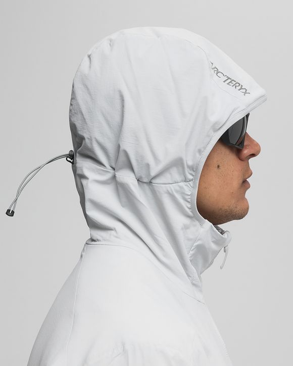 Atom SL Hoody