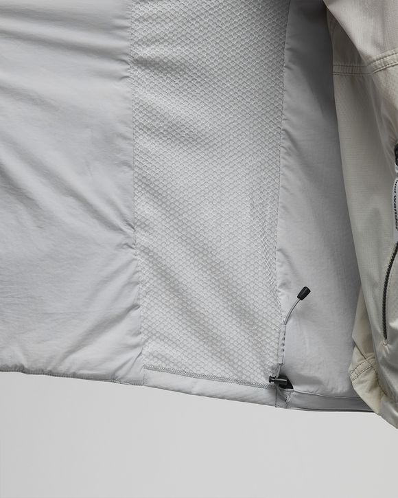 Atom SL Hoody
