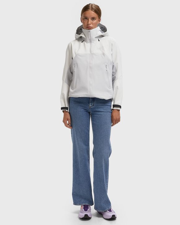 Beta AR Jacket W