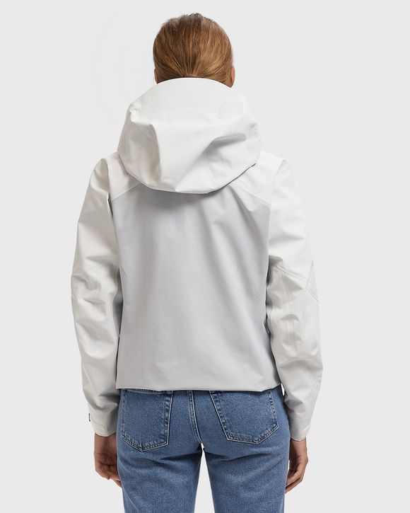 Beta AR Jacket W